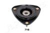 JAPANPARTS RU-718 Top Strut Mounting